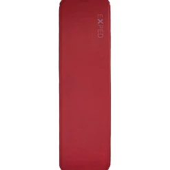 SIM Comfort 5 Isomatte