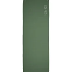 Sim Lite 3.8 Isomatte