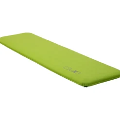 SIM Ultra 7.5 Isomatte