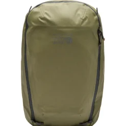 Simcoe 20 Rucksack