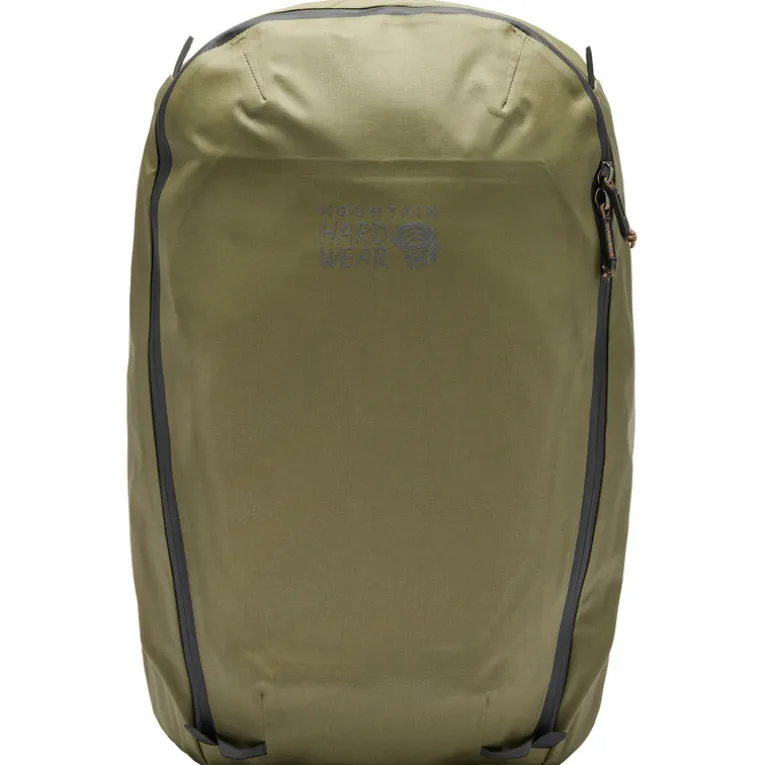 Simcoe 20 Rucksack