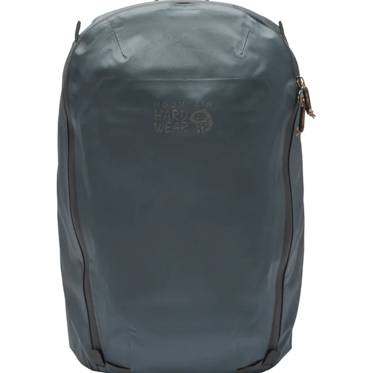 Simcoe 20 Rucksack
