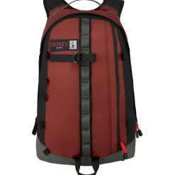 Simplex 20 Rucksack