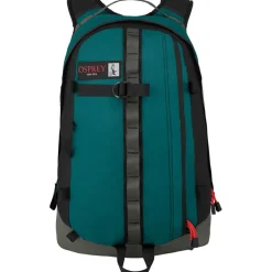 Simplex 20 Rucksack