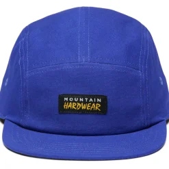 Since 93 Cap