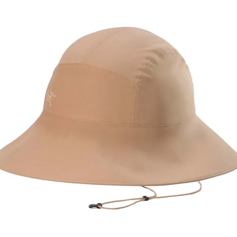 Sinsola Shade Hut