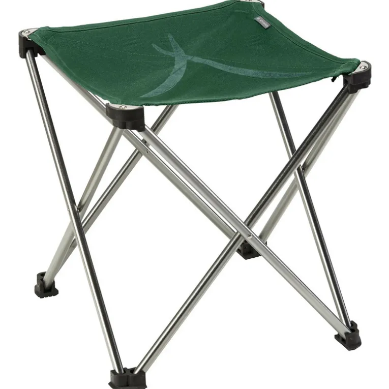 Sinyala Mini Faltstuhl