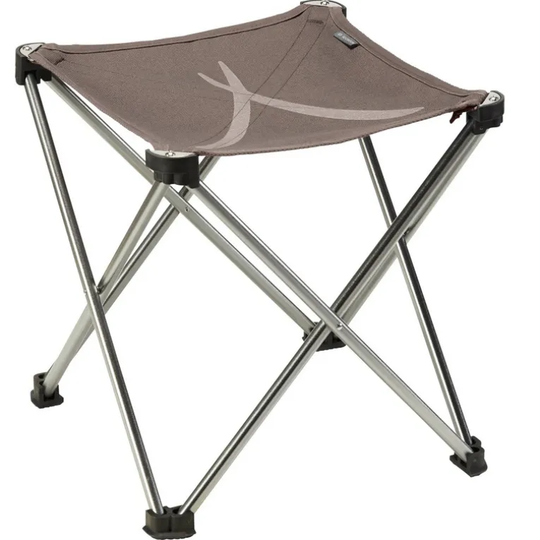 Sinyala Mini Faltstuhl