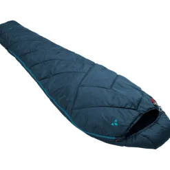 Sioux 400 S II Syn Schlafsack