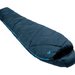 Sioux 800 Xl II Syn Schlafsack