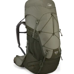 Sirac Plus 65 Rucksack