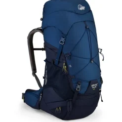 Sirac Plus 40 Rucksack