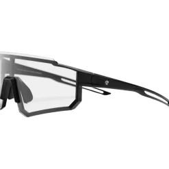 Siri Photochromic Sportbrille