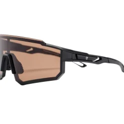 Siri Sportbrille