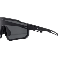 Siri Sportbrille