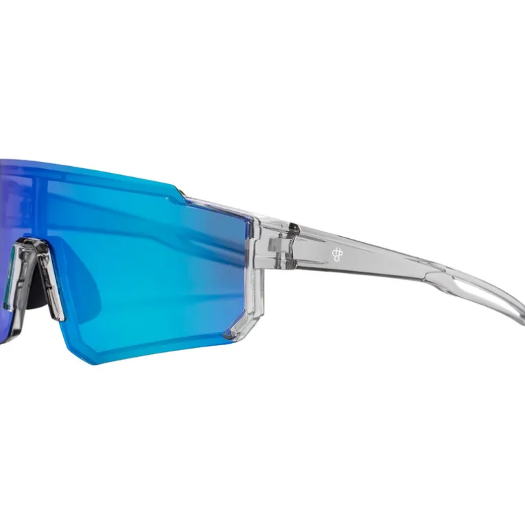 Siri Sportbrille