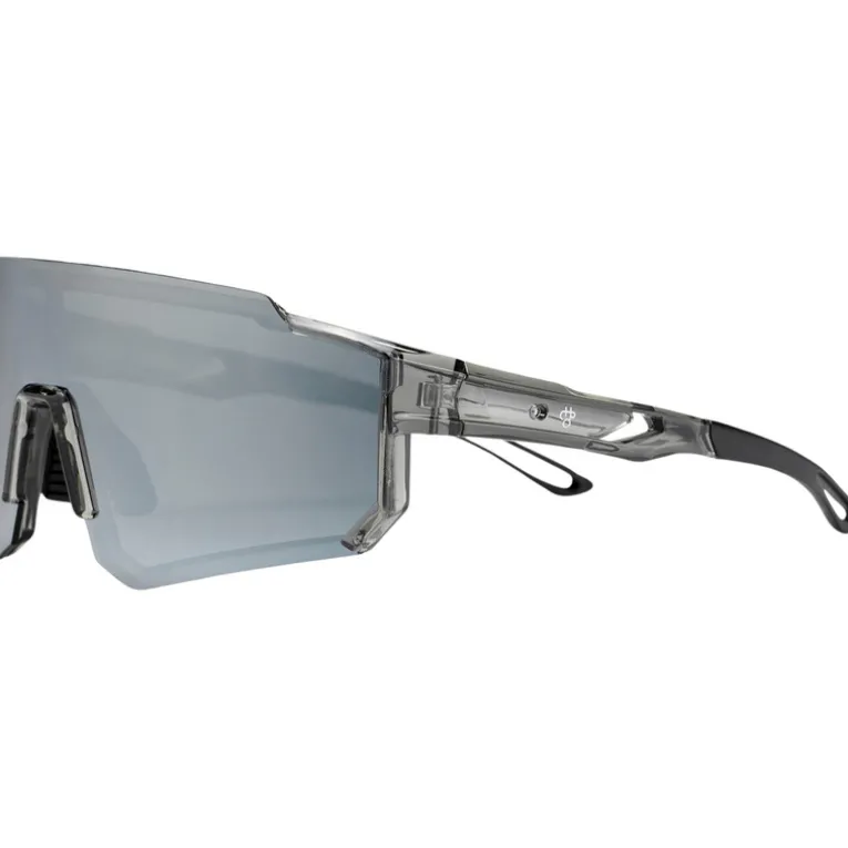 Siri Sportbrille
