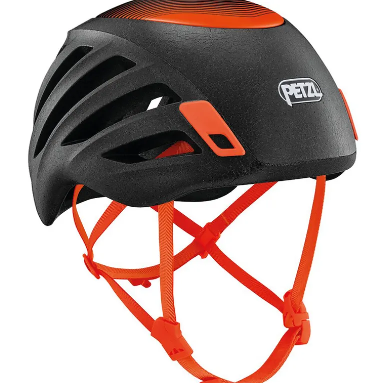 Sirocco Kletterhelm