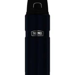SK Isolierflasche
