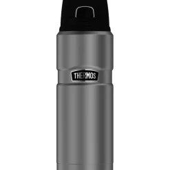 SK Isolierflasche