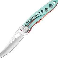 Skeletool KB Klappmesser