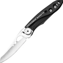 Skeletool KB Klappmesser
