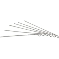 Skewers