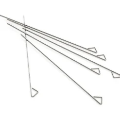 Skewers