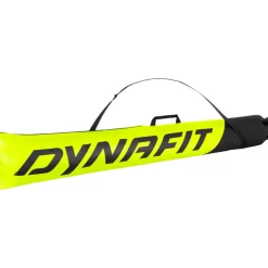 Ski Bag Skitasche