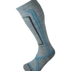 Ski Merino Eco Socken