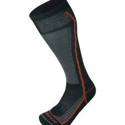 Ski Thermic Eco Socken