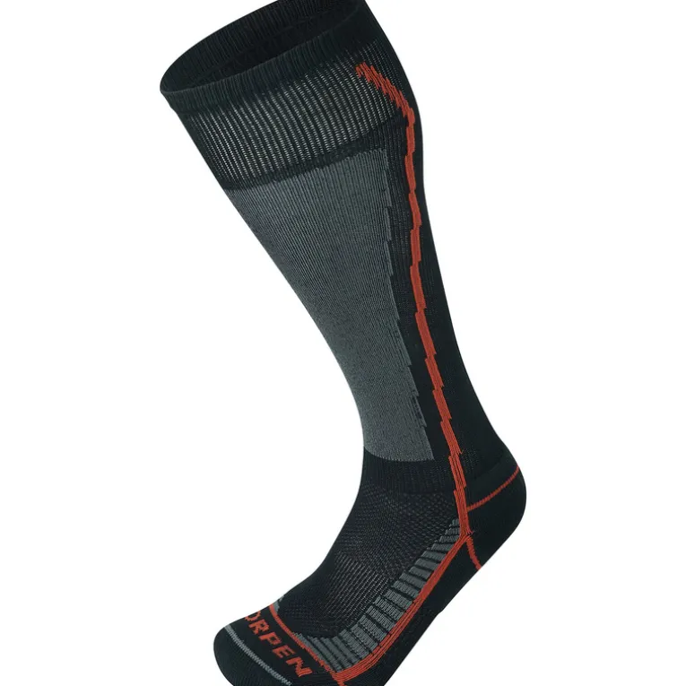 Ski Thermic Eco Socken