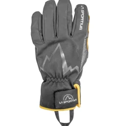 Ski Touring Handschuhe