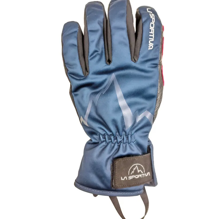 Ski Touring Handschuhe