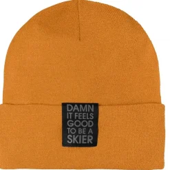 Skier Mütze