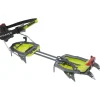 Skimo Nanotech Steigeisen