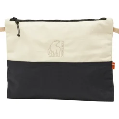 Skive Flat Tasche