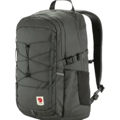 Skule 28 Rucksack