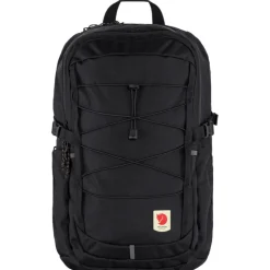 Skule 28 Rucksack