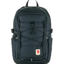 Skule 20 Rucksack