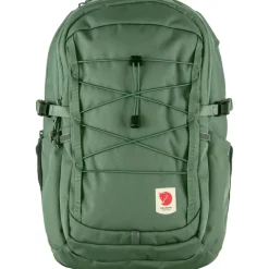 Skule 20 Rucksack