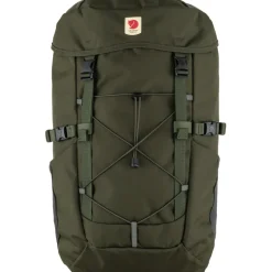 Skule Top 26 Rucksack