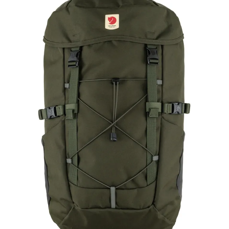 Skule Top 26 Rucksack