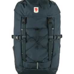 Skule Top 26 Rucksack