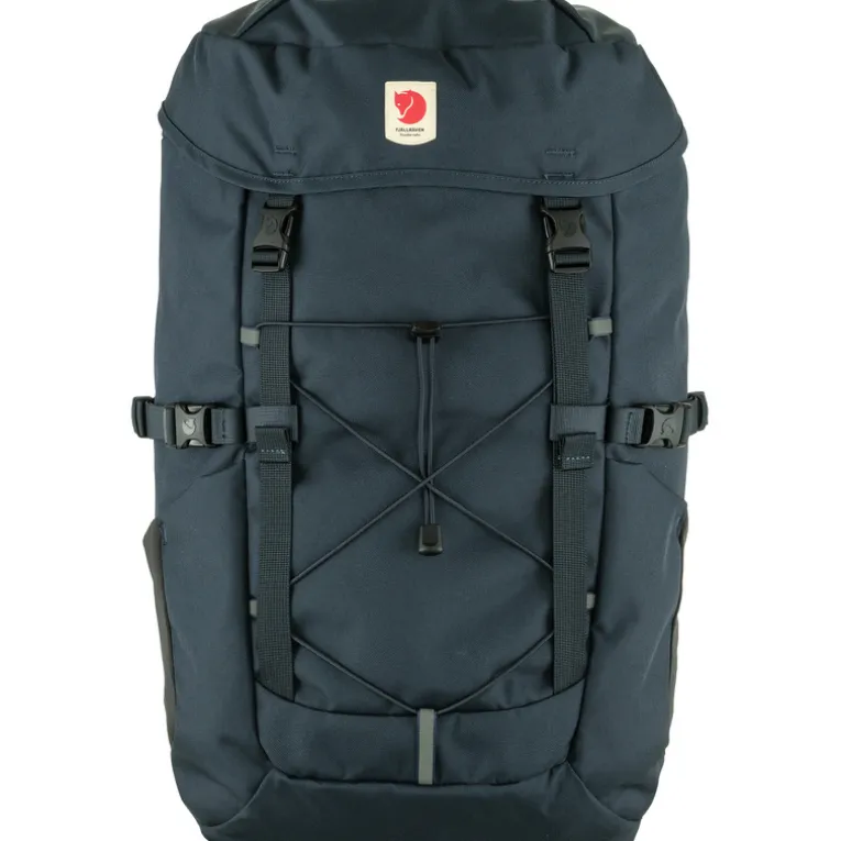 Skule Top 26 Rucksack