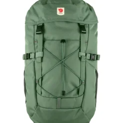 Skule Top 26 Rucksack