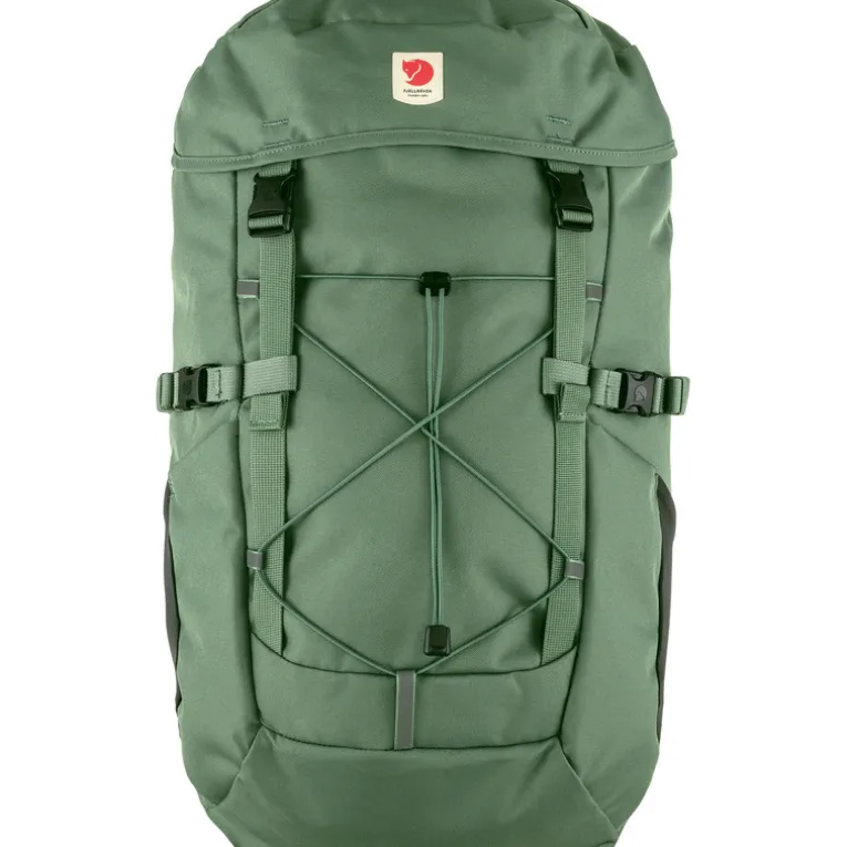 Skule Top 26 Rucksack