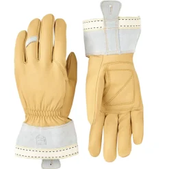 Skullman Handschuhe