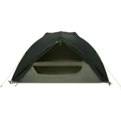 Sky Dome II Zelt