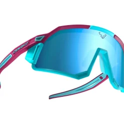 Sky Evo Gletscherbrille